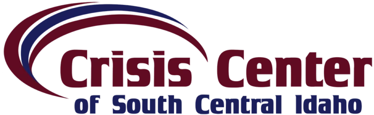 Crisis Center of South Central Idaho