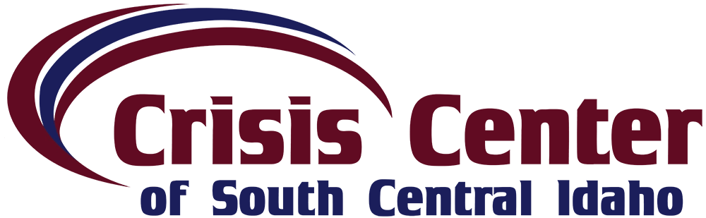 Crisis Center of South Central Idaho